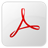 financial agreement.pdf
